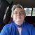 Nancy Molihan's profile image