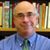 Mike Roberts's profile image