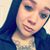 Gabriella Barrett's profile image