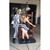 Alannah Lentz's profile image