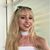 Maddison Gowrie's profile image