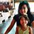 Susan Gonzalez's profile image