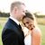 Austin Lee Davis's profile image
