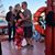 Kimberly LaPointe's profile image