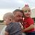 Tonja Nelson-Hughes's profile image