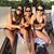 Gladys Esquivel's profile image
