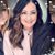 Stacey Sanchez Rodriguez's profile image