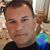 Daniel Ibañez's profile image