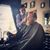 Jose Garcia's profile image
