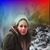 Theresa Schilling's profile image