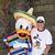 Michelle Talbot Wile's profile image