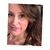 Cheryl Nielsen's profile image