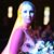 Mary Kathryn Parrott's profile image
