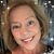 Angela Sullivan Kilcrease's profile image