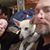 O'Briant Tom's profile image