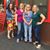 Tammy McElhenny Jenkins's profile image