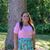 Nicki Dale Fleming's profile image
