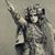 Mary Scari's profile image