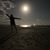 Laure Butera's profile image
