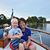 Gretchen Erickson's profile image