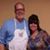 Renee Price Chrz's profile image