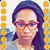 Samirah Mellix's profile image