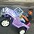 Reinaldo J Ramos's profile image