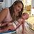 Amy Davis Clifton's profile image