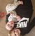Sharon Wallgren's profile image