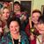 Bozena Stawicka's profile image