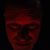 Bill Durant's profile image