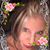 Kimberly Haithcock's profile image