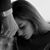 Isabella Lenk's profile image