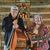 Poul Sandersen's profile image