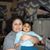 Sharon A Sanchez's profile image