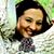 Alicia Harris's profile image