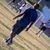 Christopher Harris's profile image