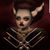 Shannon Kelley's profile image
