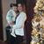 Soni Toscano's profile image