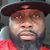 Antoine Jamar Miller's profile image
