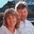 Carol Peterson Leisner's profile image