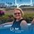 Francyne Lapointe's profile image
