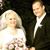 Dorinda Leach's profile image