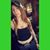 Rachael Marie's profile image