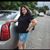 Puchita De Holguin's profile image