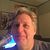 Jack Scott Daniels's profile image