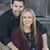 Mindy Rochon's profile image