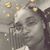 Tracey Brown's profile image