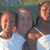Michelle Miller Comeaux's profile image