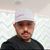 Jesus Garcia's profile image